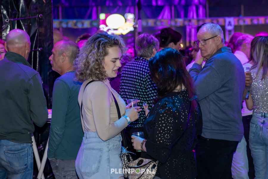 Publiek Vrijdag  (95)